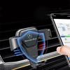 EJK4  2025 Hot For Benz Car Air Outlet Phone Holder Auto Handset Support Bracket For Mercedes benz AMG W204 W203 W205 W124 W221 W213 W