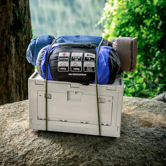 30/60/90СМ Эластичный шнур с карабином Усиленный для улицы, кемпинга, автодома, палатки, велосипеда, каяка, багажа, груза, эластичные стяжки, веревка