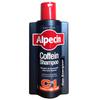 C1 Caffeine Shampoo 600ml
