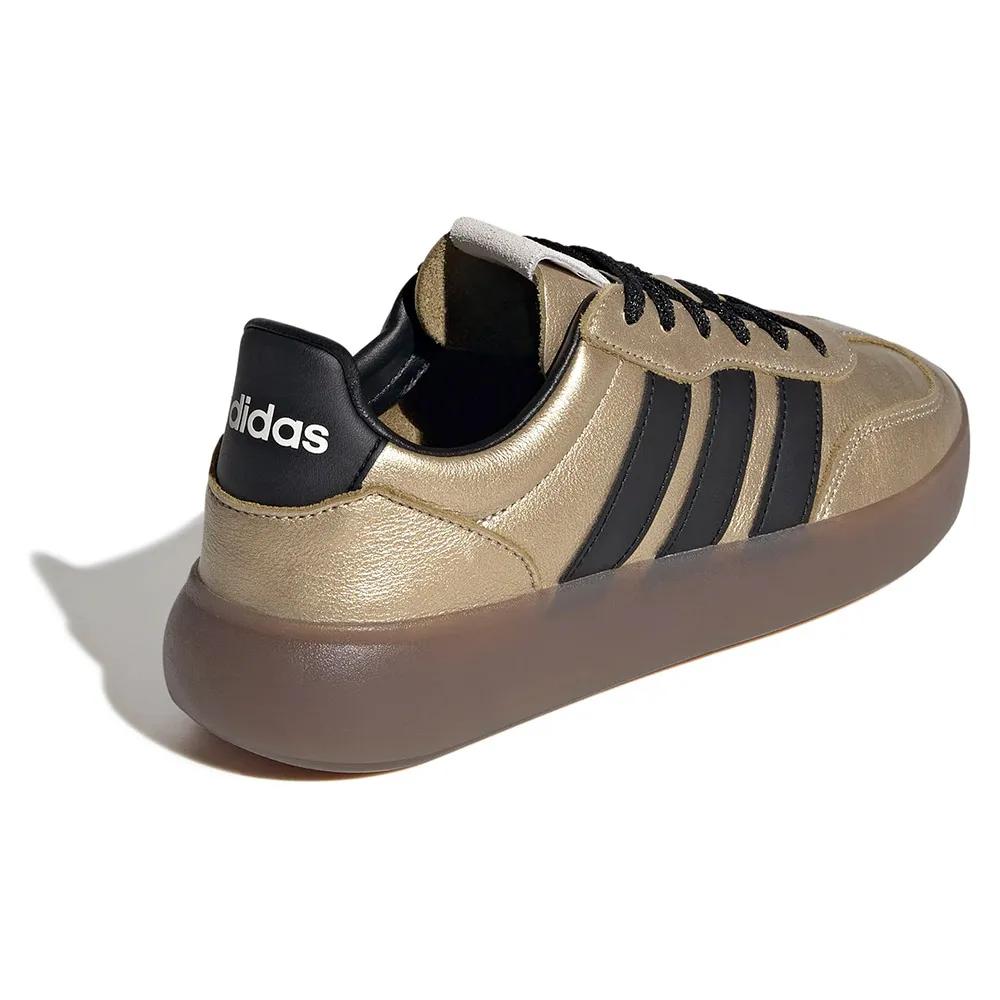 Adidas Sneakers Barreda Decode