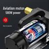 Aokewen Electric Self-Priming Diesel Transfer Pump