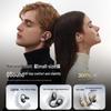 Joyroom Openfree Series True Wireless Open-Ear Bluetooth Earbuds