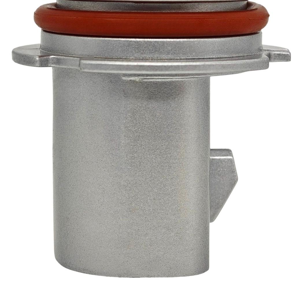 LED Bulbs HB1, 9004 9V-32V Canbus CSP 2 Pcs Off-Road