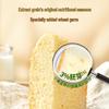 Grandpa's Farm Nutritional High-Gluten Flour