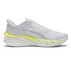 Puma Velocity Nitro 4 12 Втч A.spritz 311141 12 Втч A.spritz