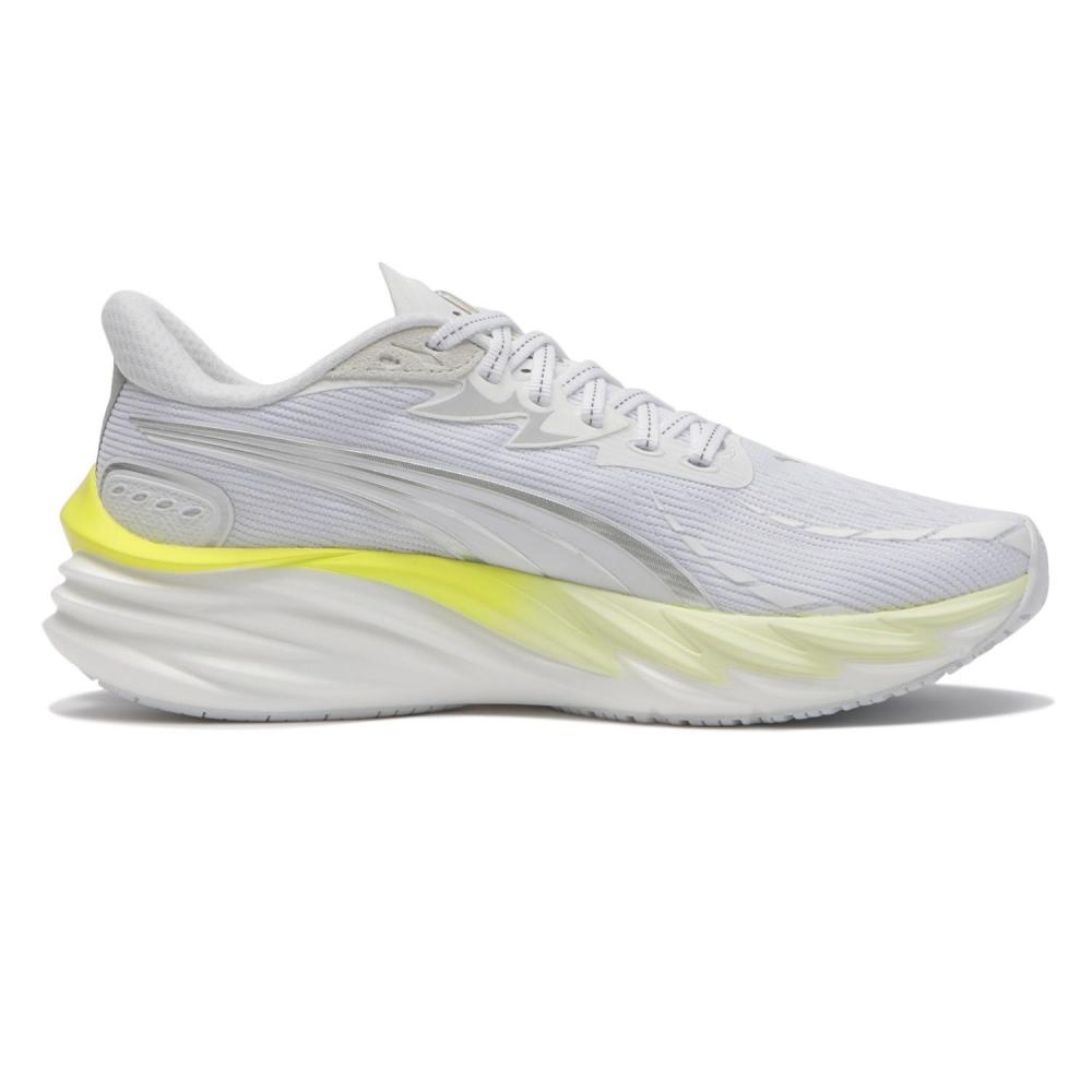 Puma Velocity Nitro 4 12 Втч A.spritz 311141 12 Втч A.spritz