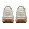 Новые женские кроссовки Nike Air Max Pre Day Voodoo Бело-бежевые DR1008-011
