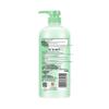 Fenghua Hair Conditioner 3-Pack