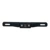 1080p Backup Camera Rr View Camera with 150 Wide Angle Night   IP69K for CARS SUVS Trucks Motorhomes