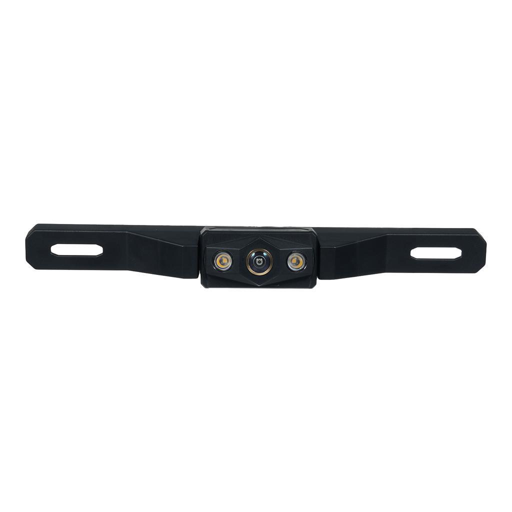 1080p Backup Camera Rr View Camera with 150 Wide Angle Night IP69K for CARS SUVS Trucks Motorhomes