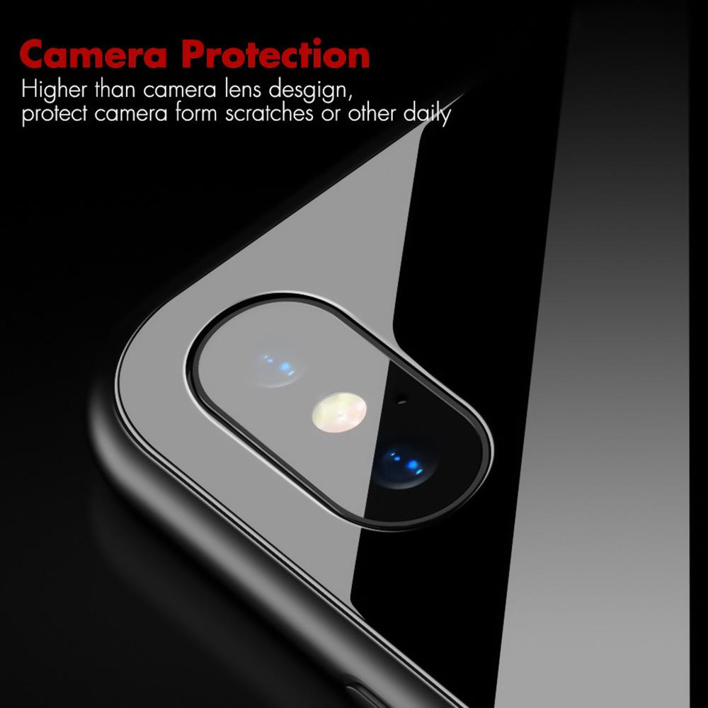 Модные боксерские перчатки, чехлы и обложки для мобильных телефонов, стеклянный чехол для iPhone, Xiaomi, Redmi, Samsung, Galaxy Note S, 12, 13, 14, 15, 21, 22, 5G, Pro, Max, Plus