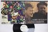 LP Пластинка GERRY MULLIGAN BEN WEBSTER  Gerry Mulligan Meets Ben Webster  MFSL1234 MOBILE FIDELITY 1995 US Джаз Б/У