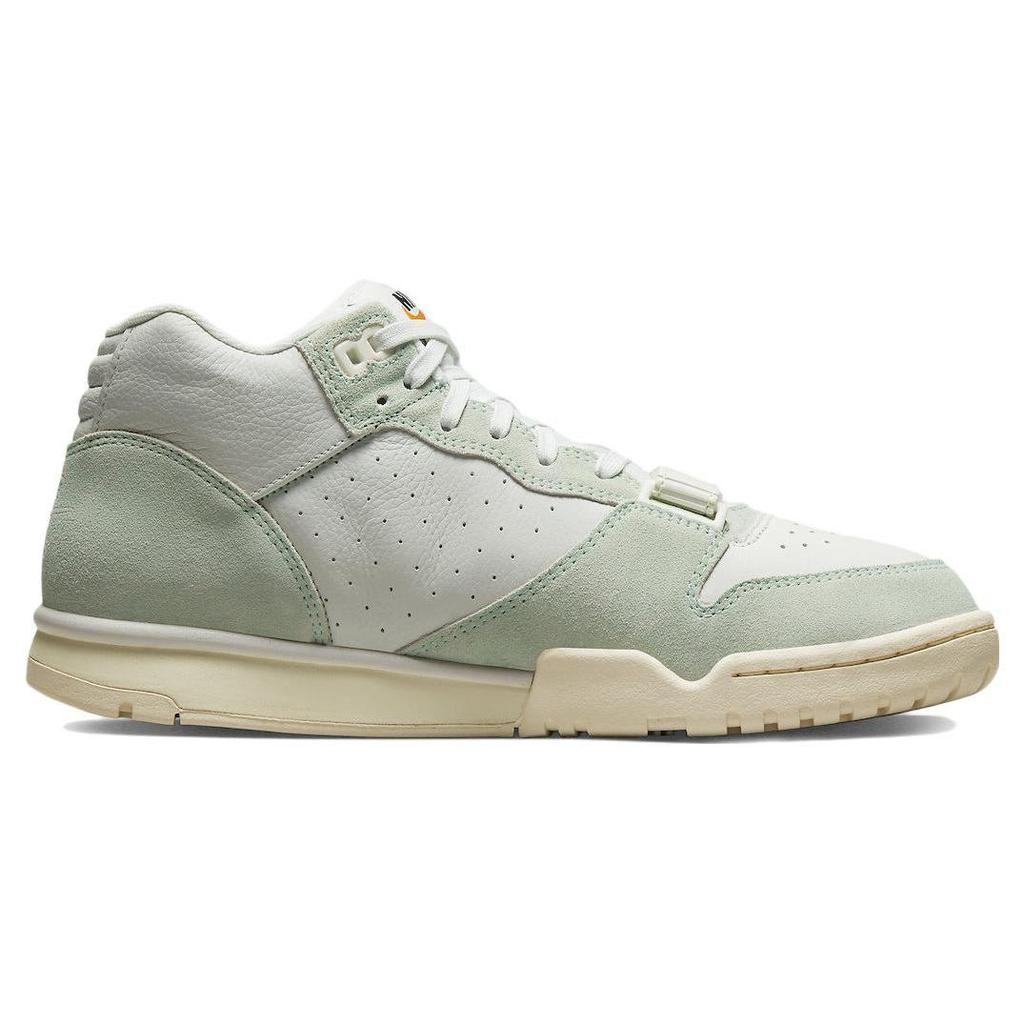 Nike Air Trainer 1 'Эмалевый Зеленый' DX4462-300