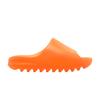 Yeezy Slide Оранжевый Enflame