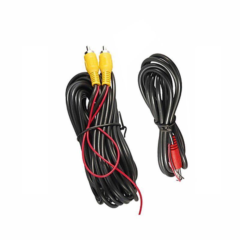 CCD CCD Car Reversing Backup Rear View Camera For Seat Cordoba 6K 6L Alhambra Ibiza 6L 6J Exeo Toledo