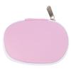 Жесткий чехол подходит для мыши MX Anywhere 3S Anywhere 3 Anywhere 2S Anywhere 2 Compact Mouse, держатель для переноски в путешествии, коробка для хранения