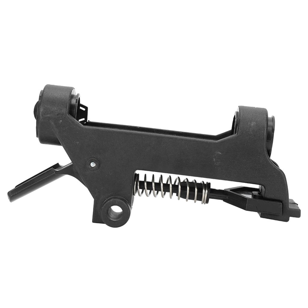 12V Electric Thruster Bracket Inflatable Boat Kayak Motor Accessory Rubber Dinghy Motor