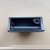 Compatible Ashtray Liner Holder for 2011-2018 Volkswagen Passat