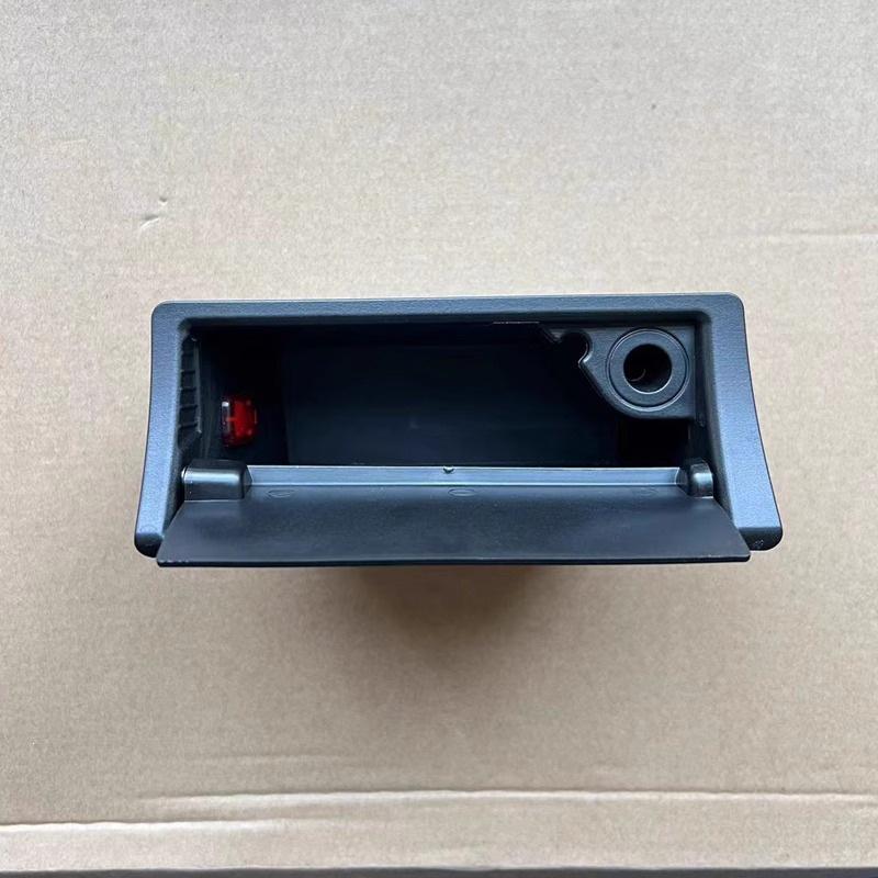 Compatible Ashtray Liner Holder for 2011-2018 Volkswagen Passat