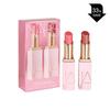 Nars Afterglow Lip Balm Duo