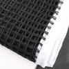 Table Tennis Nettable Tennis Rack Netthickened Table Tennis Table Nettable Tennis Blocking Net