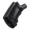 Для моделей Redmax EBZ7500 EBZ8500 RH EBZ7500 RH EBZ8500RH Корпус воздухозаборника Замена Разработан для идеальной посадки и использования