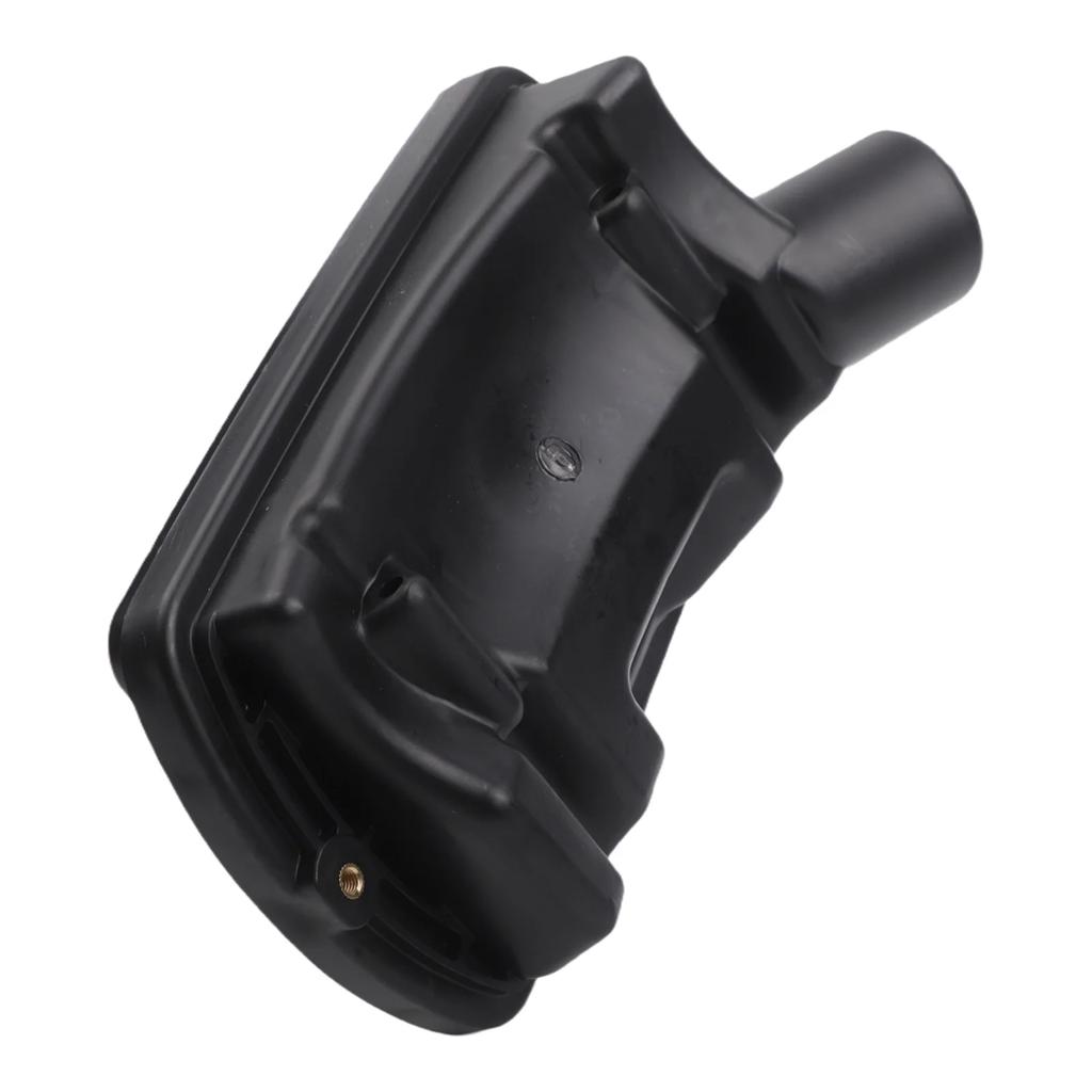 Для моделей Redmax EBZ7500 EBZ8500 RH EBZ7500 RH EBZ8500RH Корпус воздухозаборника Замена Разработан для идеальной посадки и использования