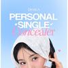 Dear.A - Personal Single Concealer - 10 Colors