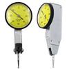 0.8mm yellow BFB26#1