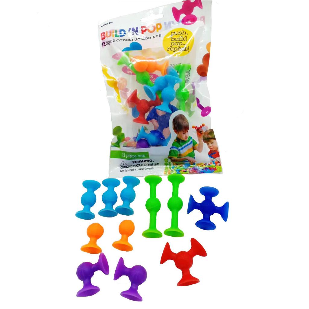 Cross-Border Suction Cup Dart Game: Sticky Decompression Toys for Outdoor Family Gatherings and Parent-Child Activities
