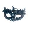 Костюм Маска для глаз Косплей Реквизит для выпускного вечера Маскарадная кружевная маска Венецианская маска Товары для вечеринок Танцевальные маски
