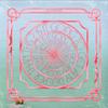 Виниловая пластинка SOFT PINK TRUTH - Is It Going To Get Any Deeper Than THRILL573X Thrill Jockey 2022 США Танцевальная и электронная музыка