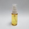 Badger Oil 30ML, 1 Piece