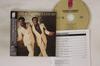 CD MCFADDEN & WHITEHEAD - McFadden & Whitehead EICP1345 Филадельфия В 2010 году Япония Оби Соул/Фанк Б/у