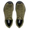 Scarpa Mojito GTX Sneakers