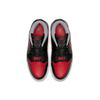 Jordan Legacy 312 Low Bred Cement Jordan CD7069-006