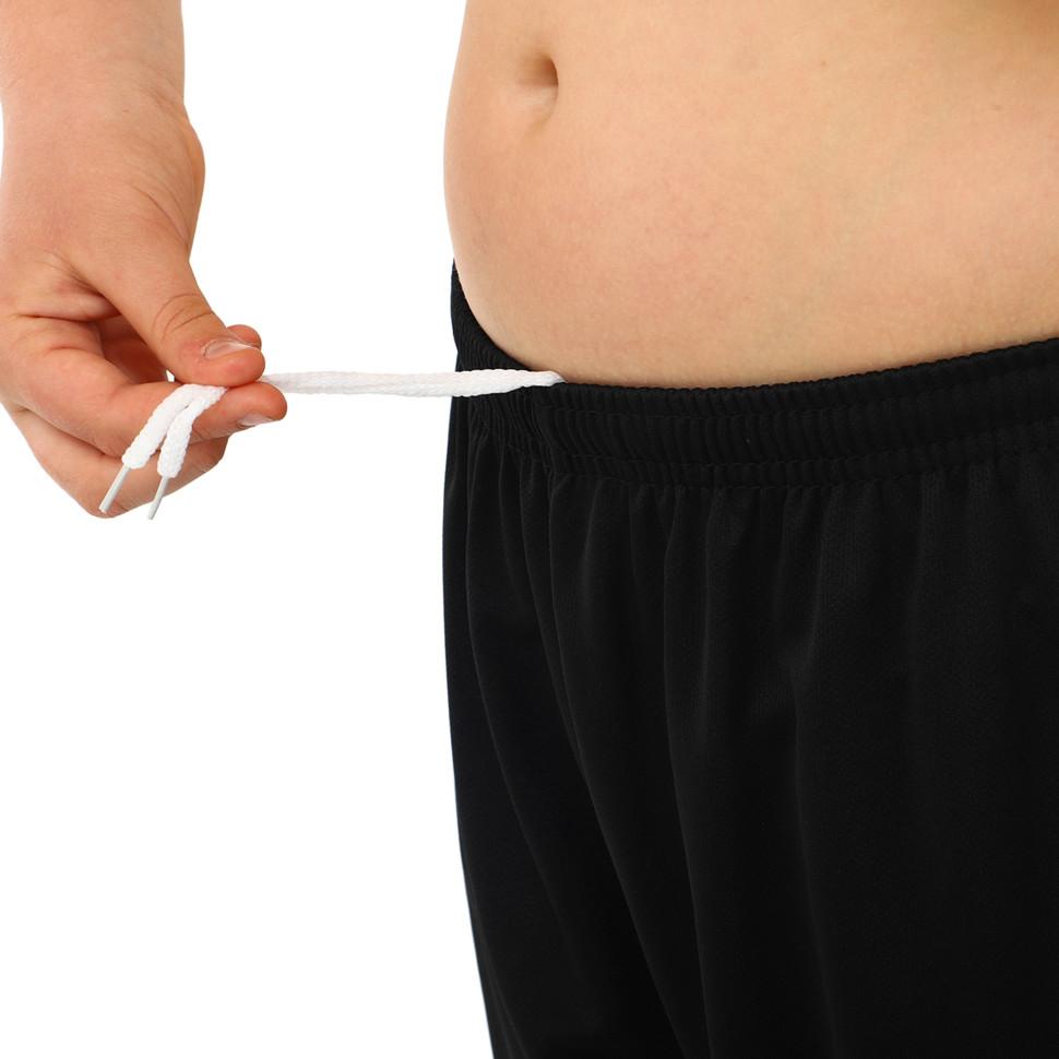 Kid's soccer football uniform jersey and shorts  Borussia Dortmund CO-6358