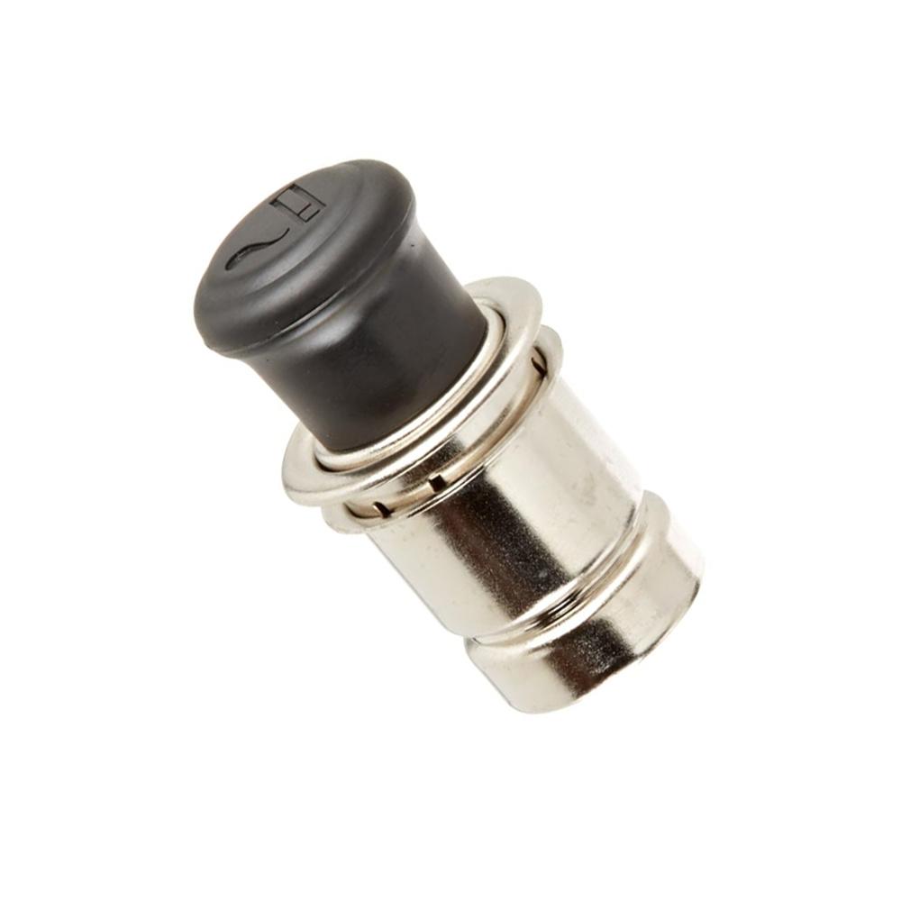 Cigarette Lighter Element For Toyota 4Runner Corolla Tacoma MR2 RAV4 85500-12240