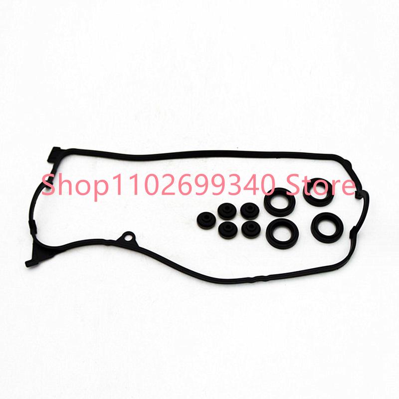 JX-209 D17A Engine Timing Belt Kit Set With Water Pump For HONDA CIVIC DX LX V-TEC EX HX GX 2001-2005 2002-2004