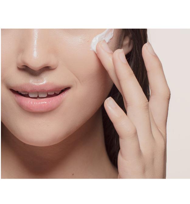 The Derma Factory Bakuchiol 1% Cream 30g – Retinol Alternative for Sensitive Skin