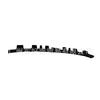 X03-82180025 Rear Bumper Side Panel for Li Auto L7