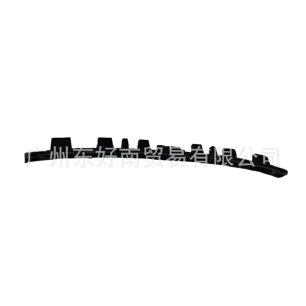 X03-82180025 Rear Bumper Side Panel for Li Auto L7