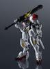 TAMASHII NATIONS GUNDAM UNIVERSE Mobile Suit Gundam: Iron-Blooded Orphans ASW-G-08 GUNDAM BARBATOS LUPUS Gundam Barbatos Lupus Approximately