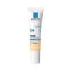 La Roche Posay Тональный крем Uvidea Anthelios