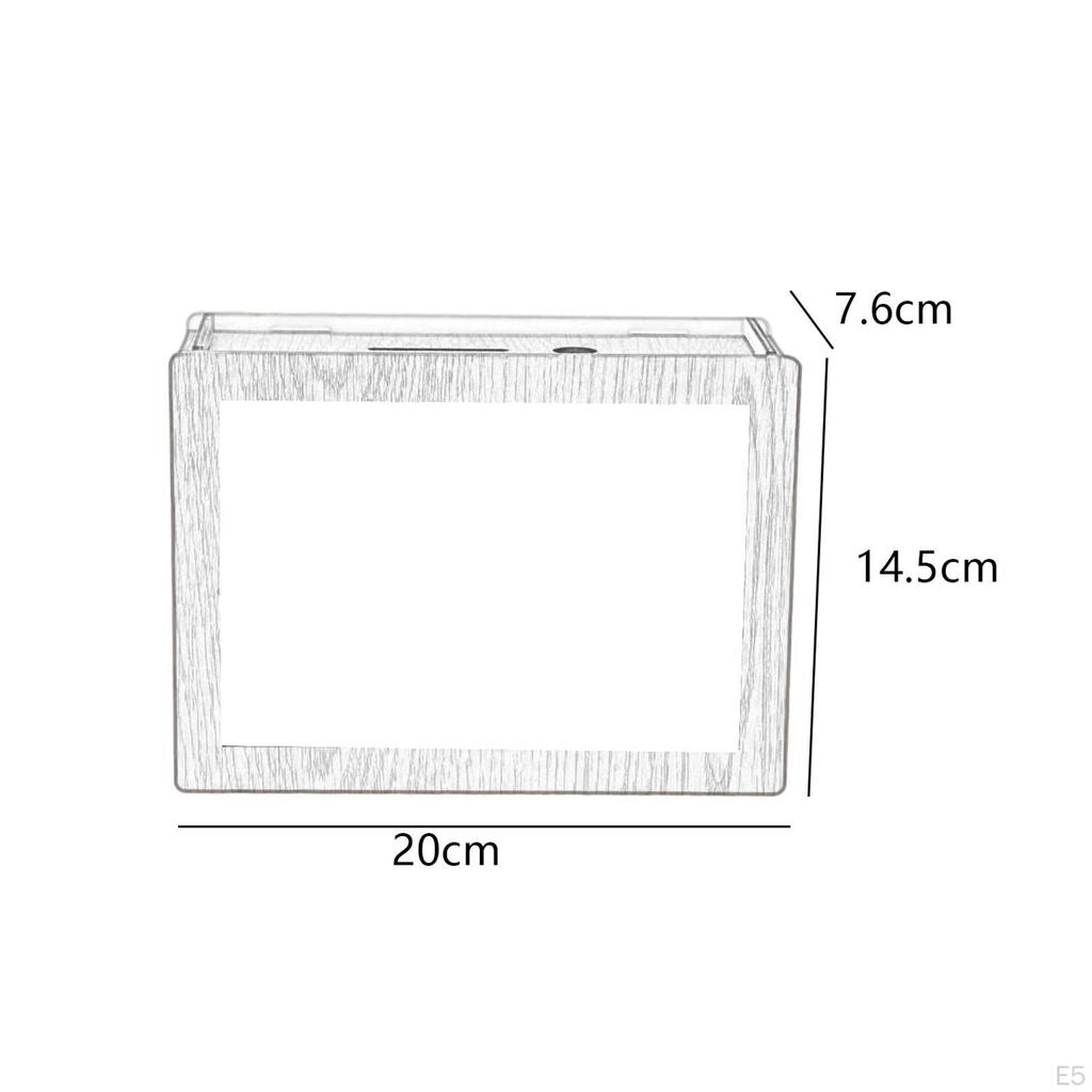 Piggy Bank for Adults Money Box with Counter ,Money Saving Kids and