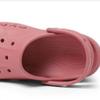 Crocs Сабо Baya Classic Platform Clog, выбор 1