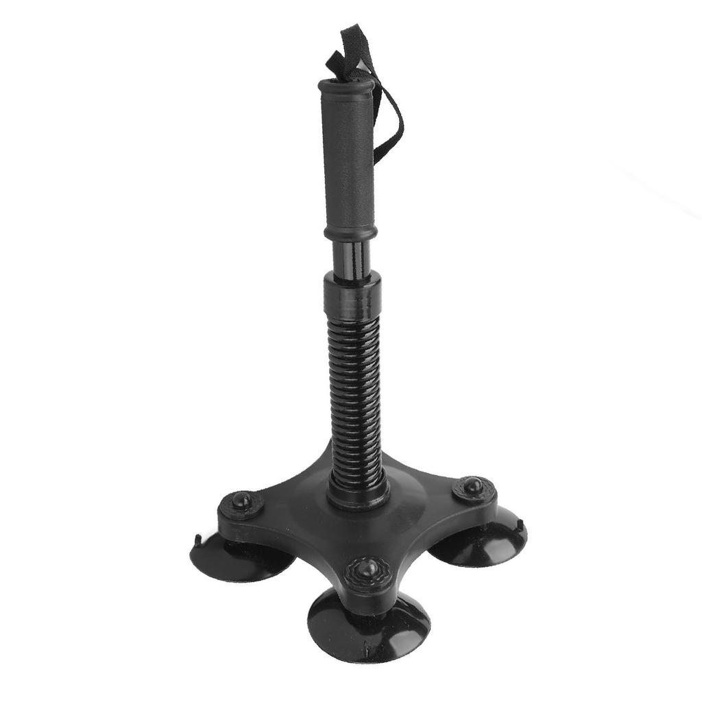 Профессиональный тренажер для армрестлинга, для развития мышц предплечья и кисти, для фитнеса и силовых тренировок