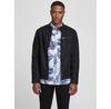 Куртка из имитации кожи Jack & Jones Rocky
