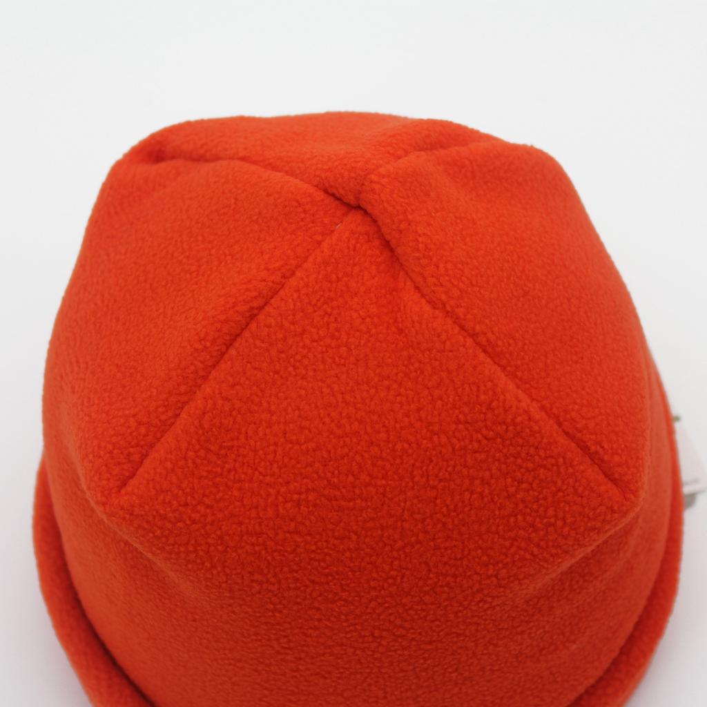 2020Beanies Теплые вязаные шапки Женские зимние шапки Для мужчин Шапка Beany Мужские шапки Balaclava Bonnet Женская шапка