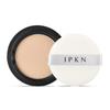 IPKN Original Perfume Powder Pact Refill 20g, No. 23 Natural Beige, 1 Piece